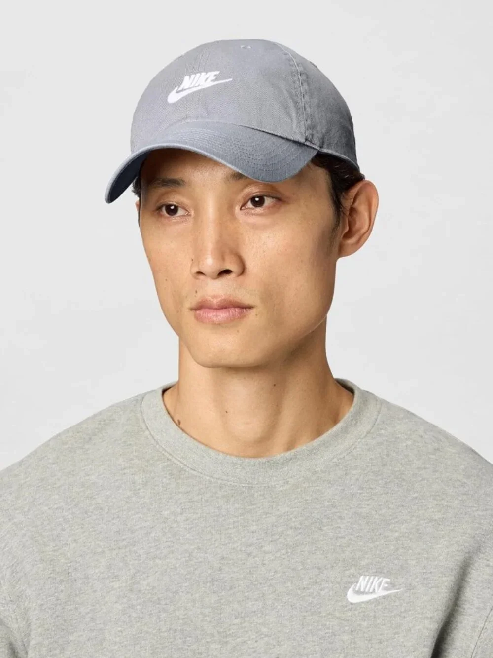 Unisex Futura Wash Cap Hat | Adjustable, Stylish, Casual Headwear for All